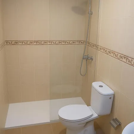 Juncos - L4 Apartment *